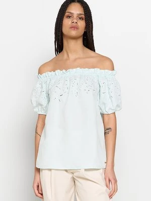 Bluzka MARCIANO BY GUESS