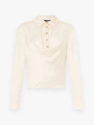 Bluzka MARCIANO BY GUESS