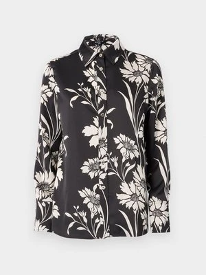 Bluzka MARCIANO BY GUESS