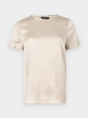 Bluzka MARCIANO BY GUESS