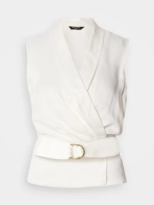 Bluzka MARCIANO BY GUESS