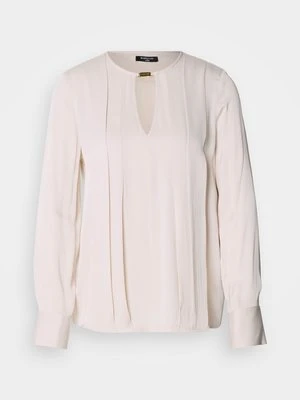 Bluzka MARCIANO BY GUESS