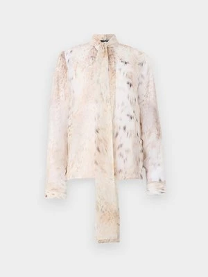 Bluzka MARCIANO BY GUESS