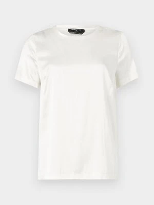 Bluzka MARCIANO BY GUESS