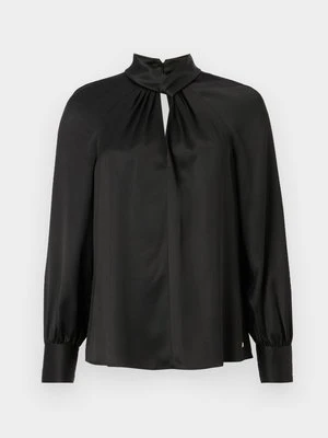 Bluzka MARCIANO BY GUESS