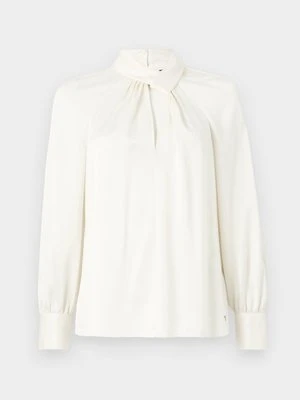 Bluzka MARCIANO BY GUESS