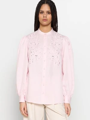 Bluzka MARCIANO BY GUESS