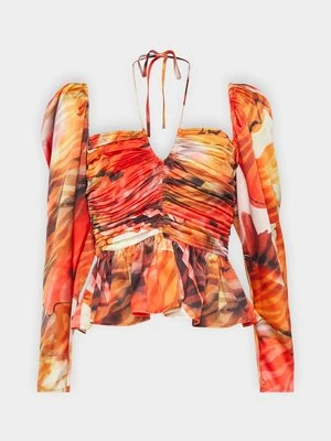 Bluzka MARCIANO BY GUESS