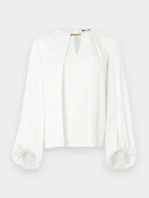 Zdjęcie produktu Bluzka MARCIANO BY GUESS