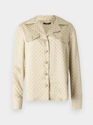 Bluzka MARCIANO BY GUESS
