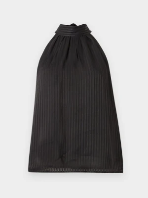 Bluzka MARCIANO BY GUESS czarny