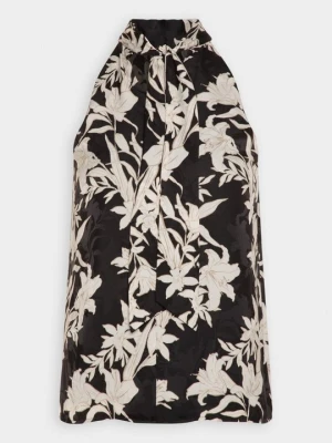 Bluzka MARCIANO BY GUESS czarny