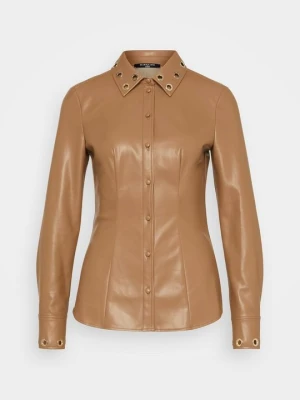 Bluzka MARCIANO BY GUESS