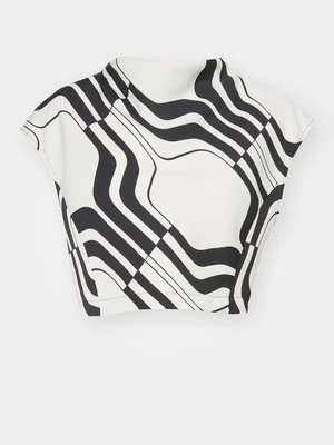 Zdjęcie produktu Bluzka Marella