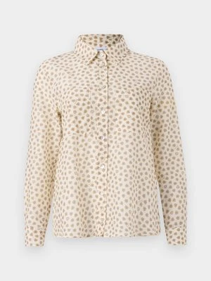 Bluzka Marella khaki