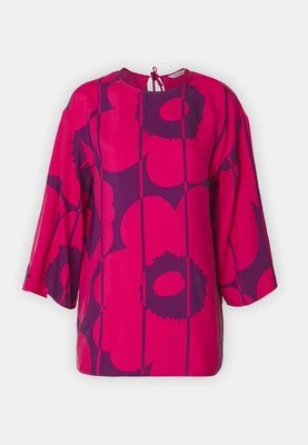 Bluzka Marimekko