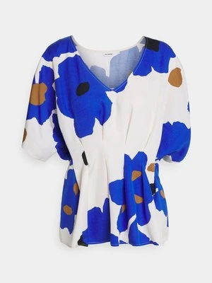 Bluzka Marimekko