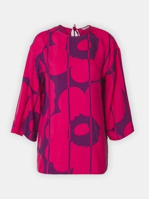 Bluzka Marimekko