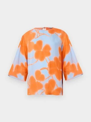 Bluzka Marimekko