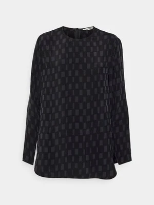 Bluzka Marimekko