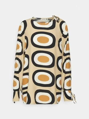 Bluzka Marimekko