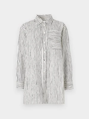 Bluzka Marimekko