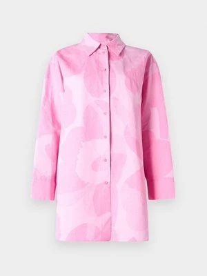 Bluzka Marimekko