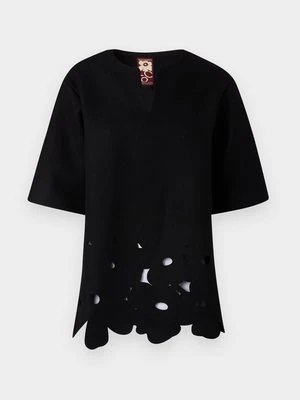Bluzka Marimekko