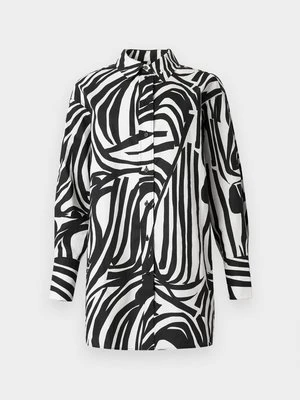Bluzka Marimekko