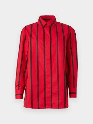 Bluzka Marimekko