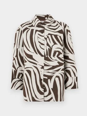 Bluzka Marimekko