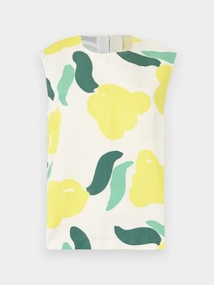 Bluzka Marimekko