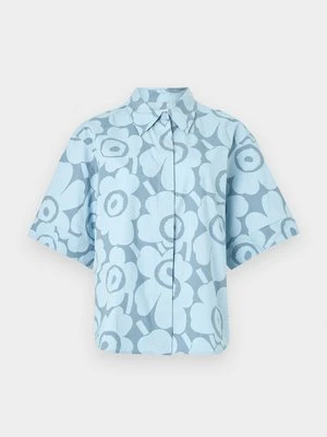 Bluzka Marimekko