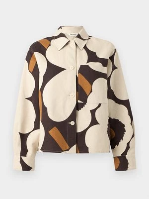 Bluzka Marimekko
