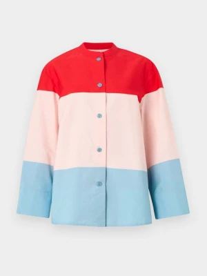 Bluzka Marimekko