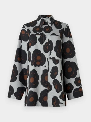 Bluzka Marimekko