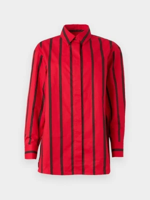 Bluzka Marimekko