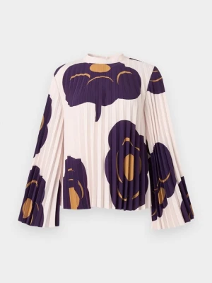 Bluzka Marimekko