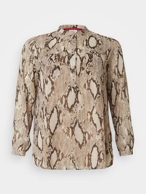 Bluzka Marina Rinaldi