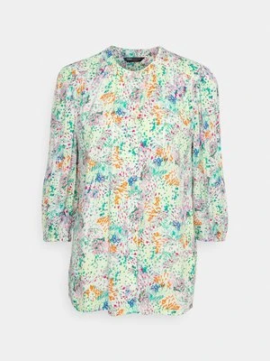 Bluzka Marks & Spencer