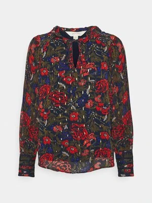 Bluzka Marks & Spencer