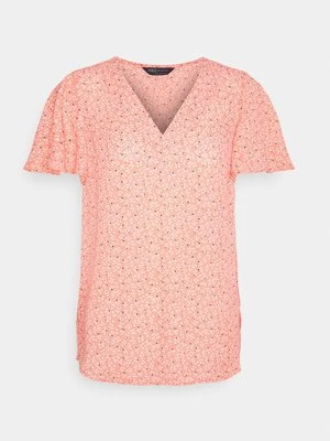 Bluzka Marks & Spencer
