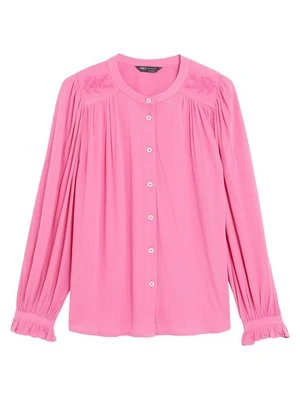 Bluzka Marks & Spencer