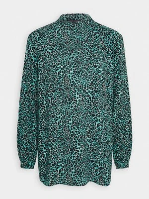 Bluzka Marks & Spencer