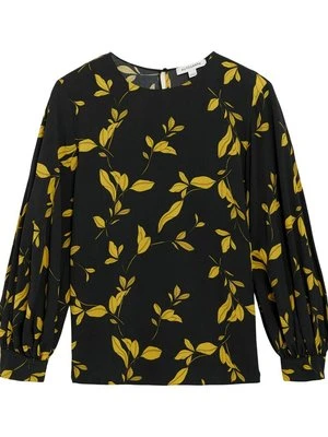 Bluzka Marks & Spencer