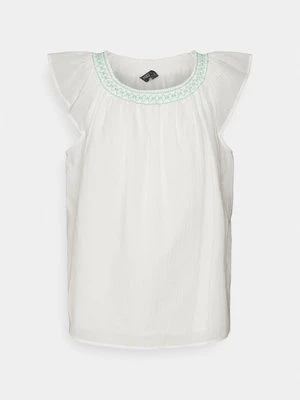 Bluzka Marks & Spencer