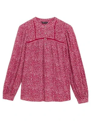 Bluzka Marks & Spencer