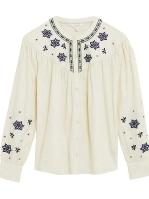 Bluzka Marks & Spencer
