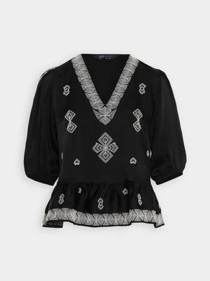 Bluzka Marks & Spencer