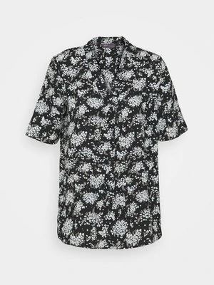 Bluzka Marks & Spencer